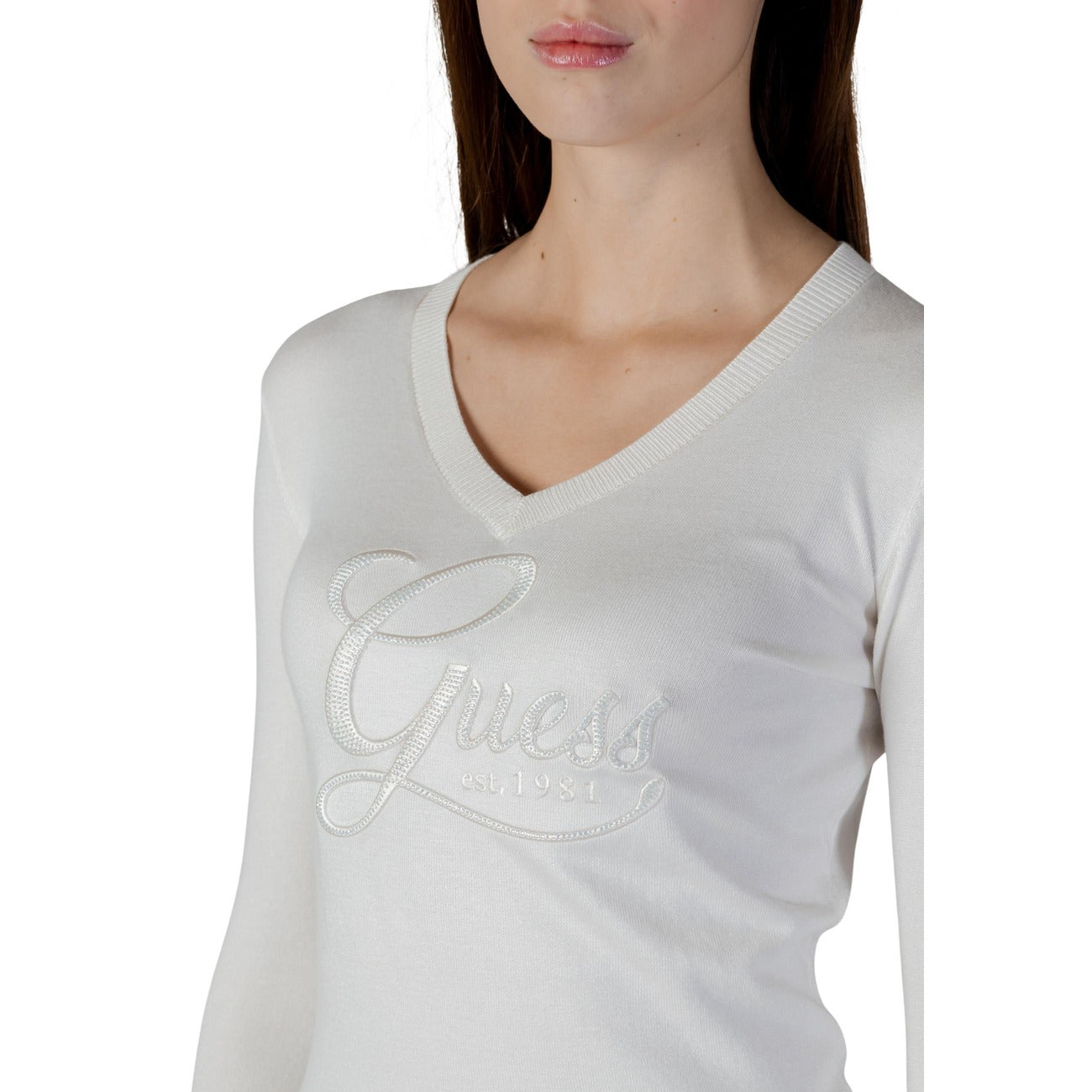 Guess - Guess Women's Sweater