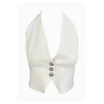 Pinko - Pinko Women's Vest