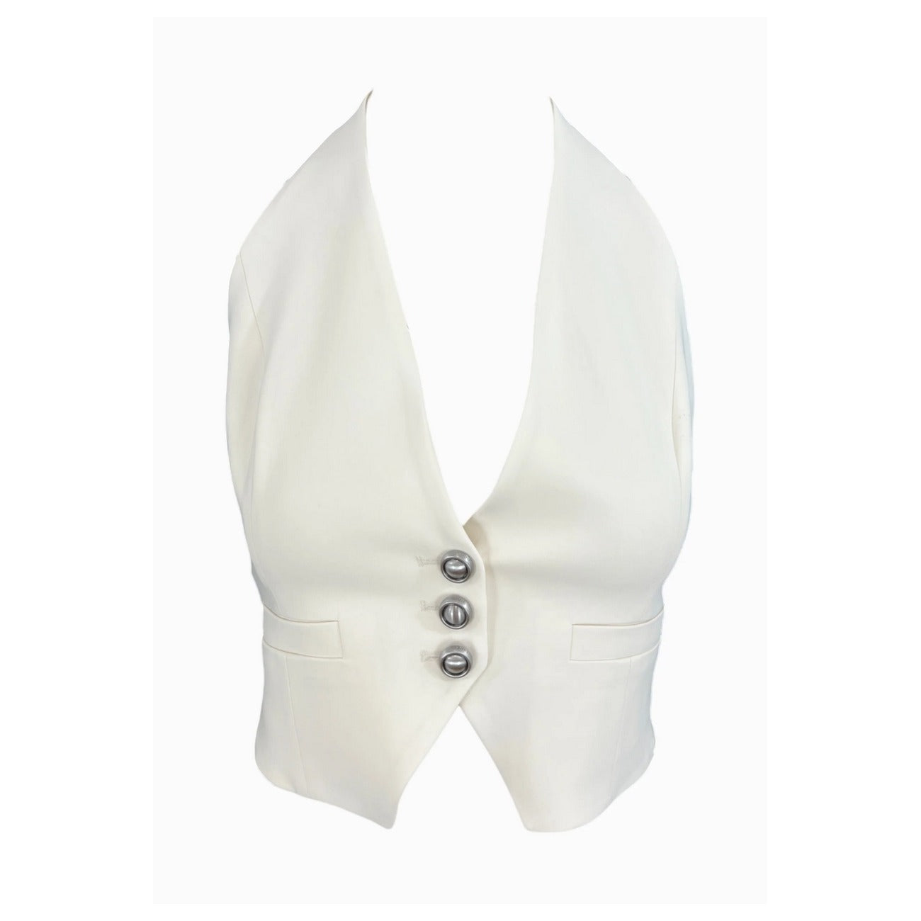 Pinko - Pinko Women's Vest
