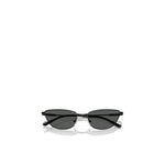 Emporio Armani - Emporio Armani Women's Sunglasses