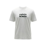 Calvin Klein Jeans - Calvin Klein Jeans Tričko Pánské