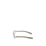 Adidas Originals - Adidas Originals Men's Sunglasses