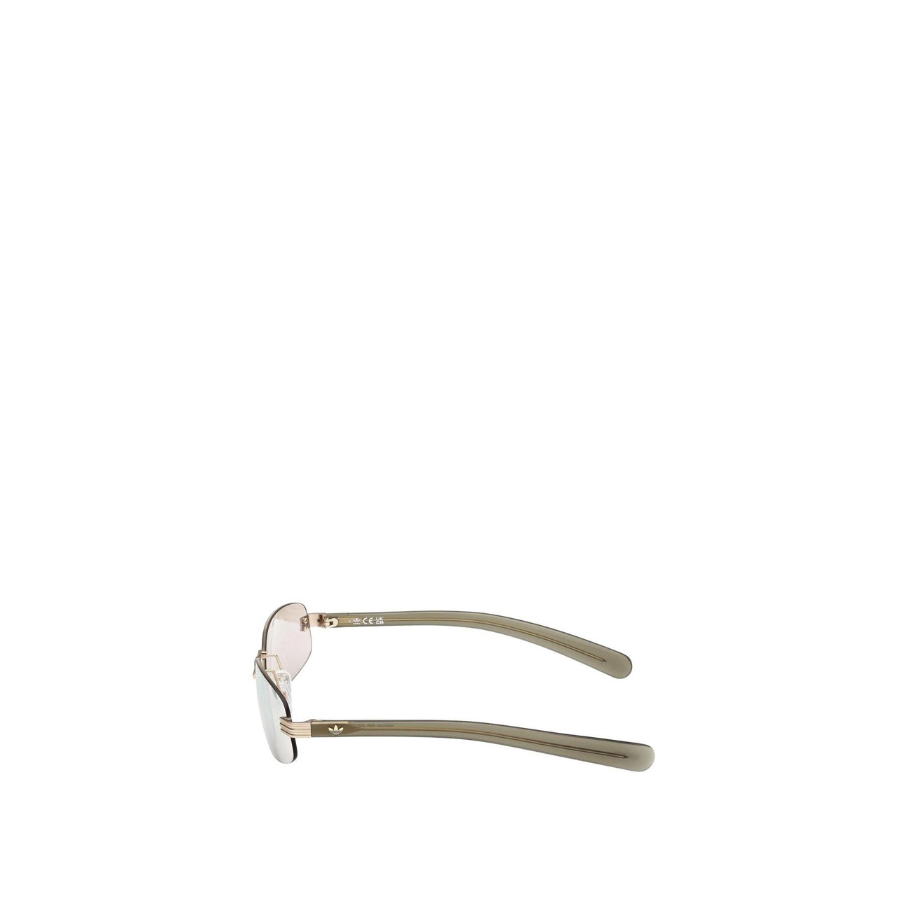 Adidas Originals - Adidas Originals Men's Sunglasses