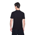 Armani Exchange - Armani Exchange Tričko Pánské