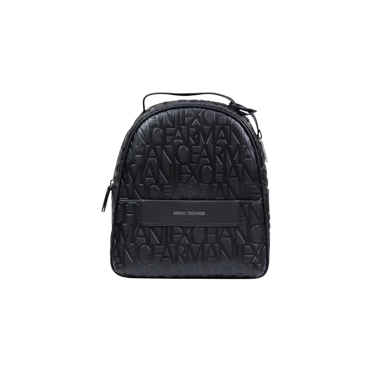 Armani Exchange - Armani Exchange Kabelka Dámská