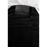 Calvin Klein Jeans - Calvin Klein Jeans Men's Bermuda Shorts