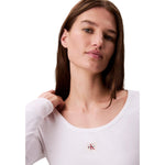 Calvin Klein Jeans - Calvin Klein Jeans Women's T-shirt