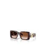 Versace - Versace Women's Sunglasses