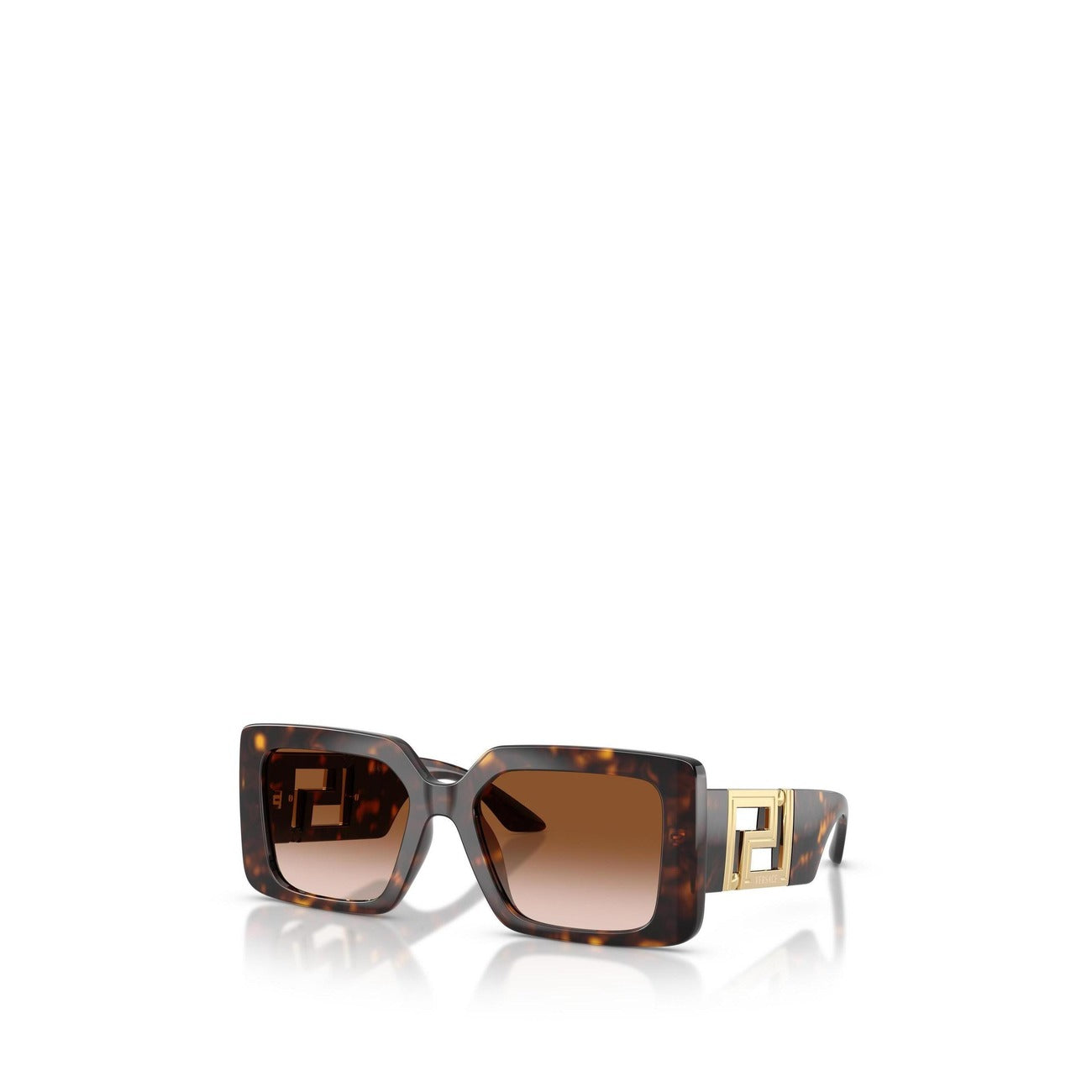 Versace - Versace Women's Sunglasses