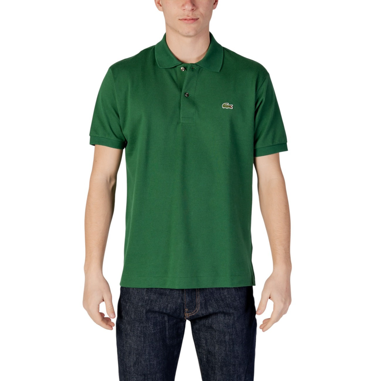 Lacoste - Lacoste Polo Pánské