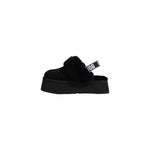 Ugg - Ugg Women Slippers