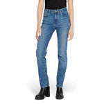 Only - Only Jeans Women