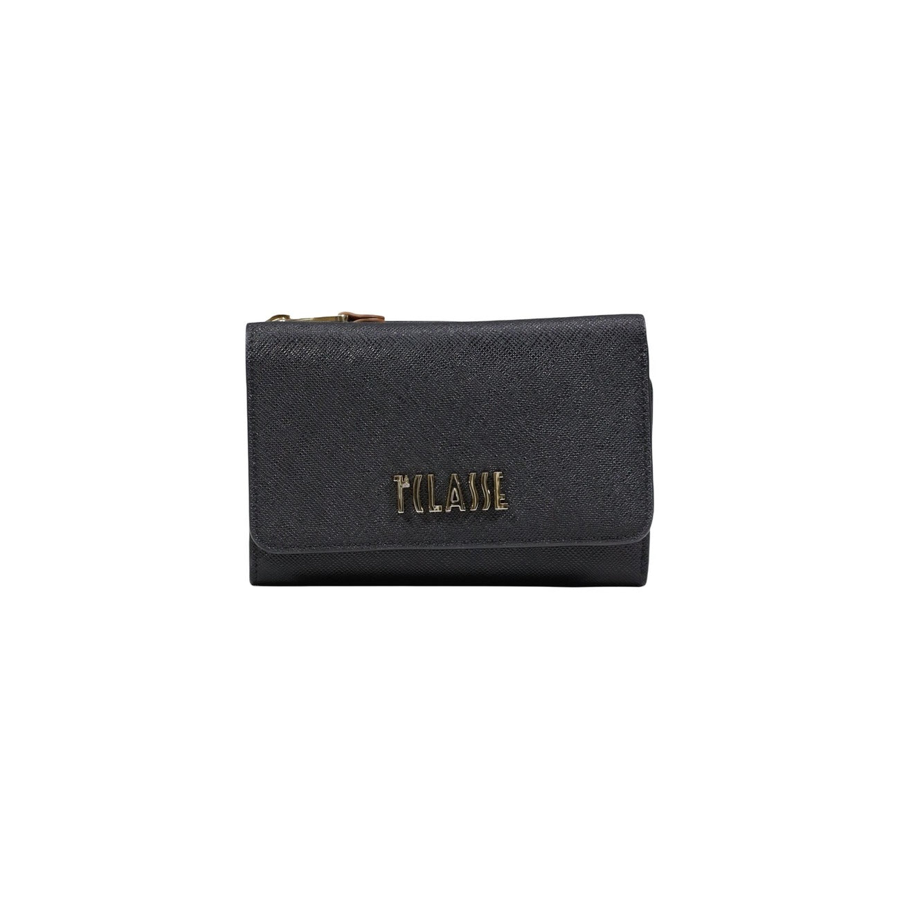 Alviero Martini Prima Classe - Alviero Martini Prima Classe Women's Wallet