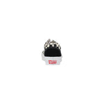 Vans - Vans Men Sneakers