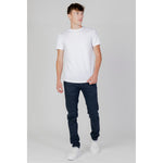 Armani Exchange - Armani Exchange Tričko Pánské