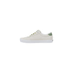 Vans - Vans Men Sneakers