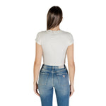 Calvin Klein Jeans - Calvin Klein Jeans Vršek Dámský