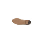 Guess - Guess Women Slip On Shoes