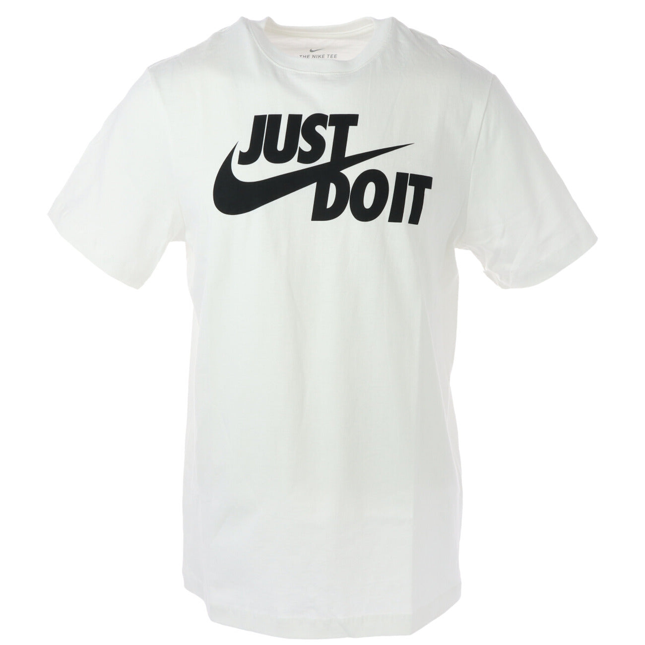 Nike - Nike Tričko Pánské