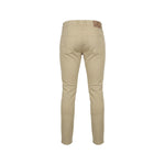 Jeckerson - Jeckerson Men's Trousers