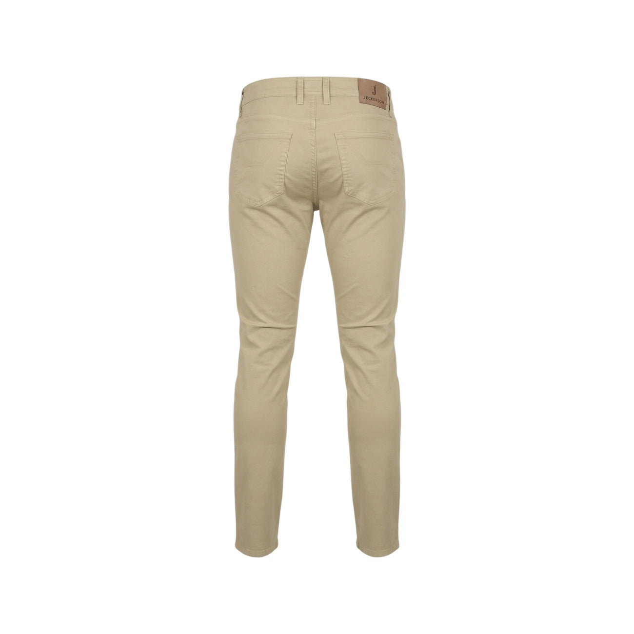 Jeckerson - Jeckerson Men's Trousers