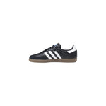 Adidas - Adidas Men Sneakers