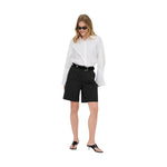 Jacqueline De Yong - Jacqueline De Yong Women's Shorts