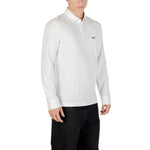 Armani Exchange - Armani Exchange Tričko Pánské