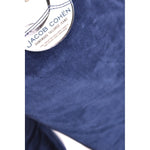 Jacob Cohen - Jacob Cohen Women's Trousers