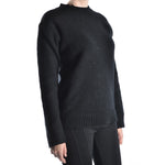 Alexander Wang - Alexander Wang Women's Sweater