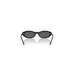 Vogue Eyewear - Vogue Eyewear Women's Sunglasses