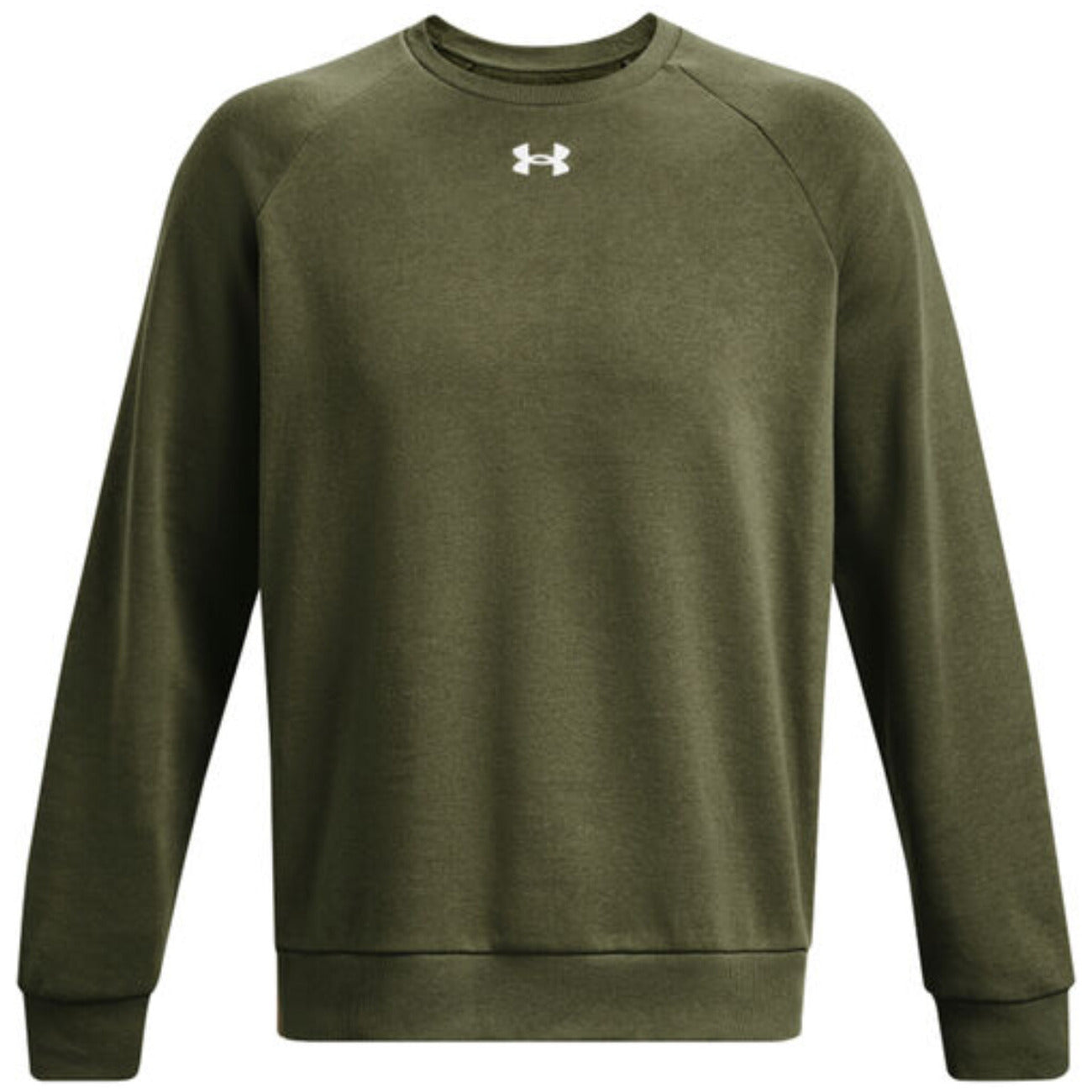Under Armour - Under Armour Mikina Pánská