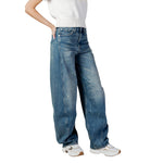 Tommy Hilfiger Jeans - Tommy Hilfiger Jeans Džíny Dámské