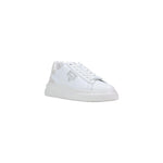 Guess - Guess Men Sneakers