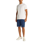 Calvin Klein Jeans - Calvin Klein Jeans Men's Bermuda Shorts