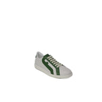 Furla - Furla Women Sneakers