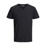 Jack & Jones - Jack & Jones Tričko Pánské