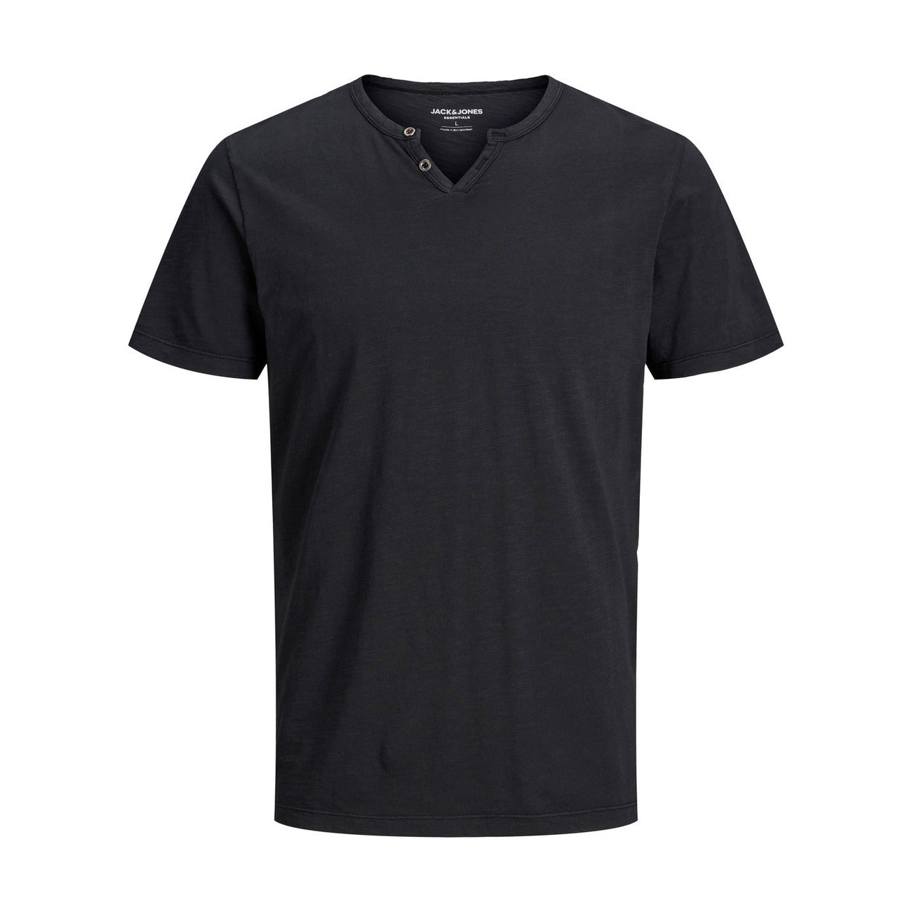 Jack & Jones - Jack & Jones Tričko Pánské
