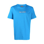 Missoni - Missoni T-shirt Men