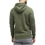 Under Armour - Under Armour Mikina Pánská
