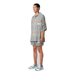 Missoni - Missoni  Košile Pánská