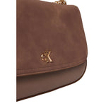 Calvin Klein - Calvin Klein Women's Handbag