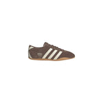 Adidas Originals - Adidas Originals Women Sneakers