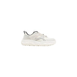 Antony Morato - Antony Morato Men Sneakers