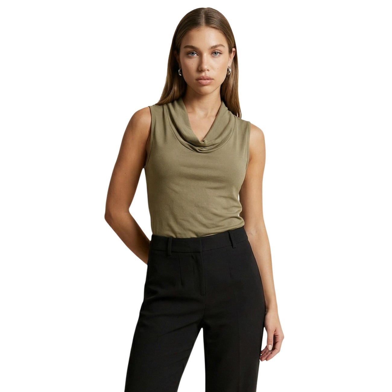 Only - Only Vršek Women's
