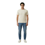 Calvin Klein Jeans - Calvin Klein Jeans Tričko Pánské