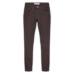 Jeckerson - Jeckerson Men's Trousers