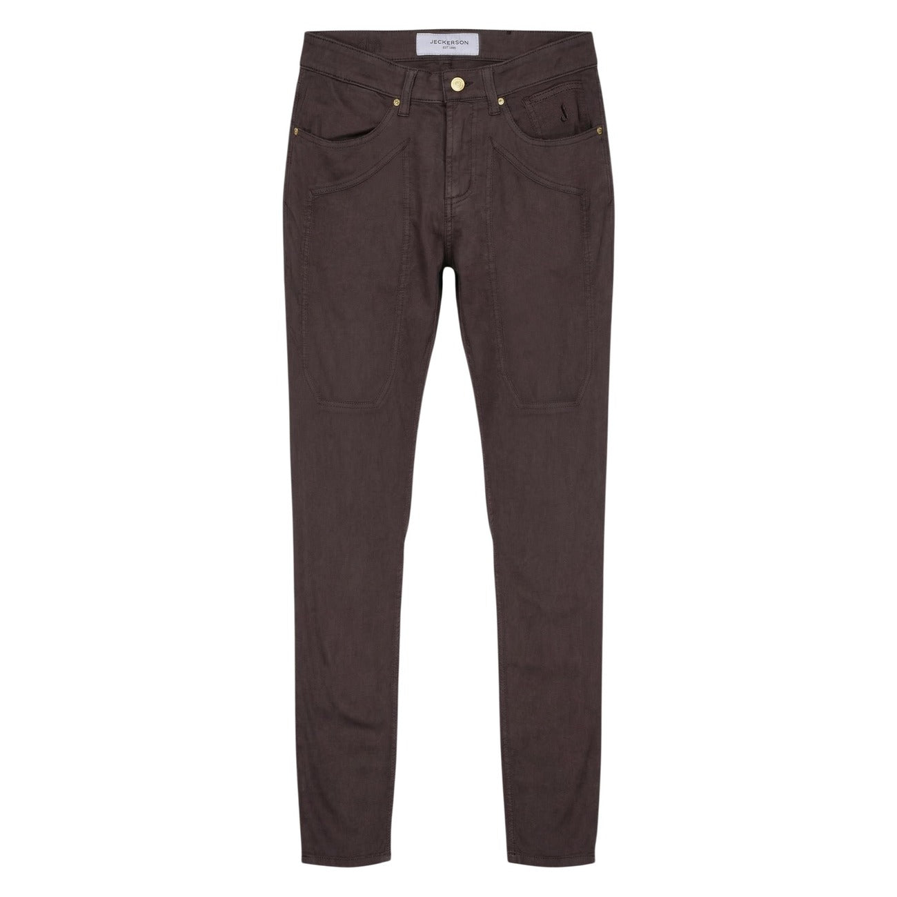Jeckerson - Jeckerson Men's Trousers