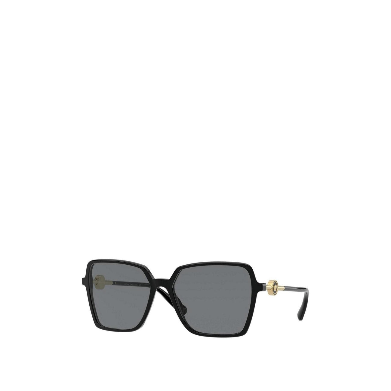Versace - Versace Women's Sunglasses
