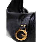 Guess - Guess Women's Handbag